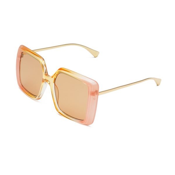 PC sunglasses 33175 C3 1