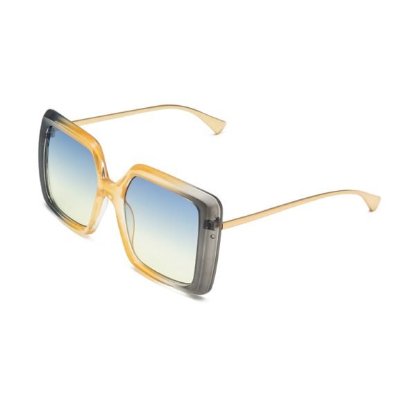 PC sunglasses 33175 C4 1