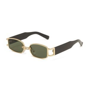 PC sunglasses 33176