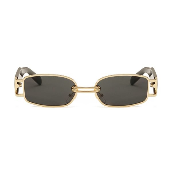 PC sunglasses 33176 C1