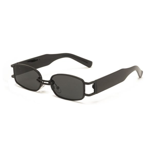 PC sunglasses 33176 C2