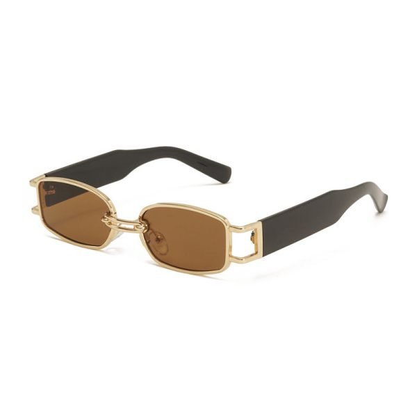 PC sunglasses 33176 C3