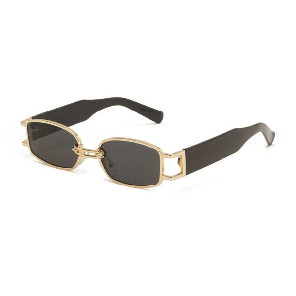 PC sunglasses 33176 C4