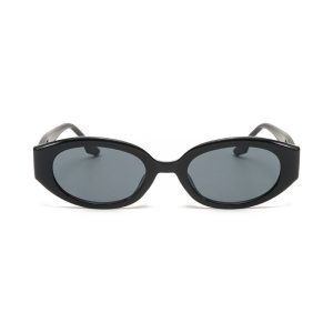 PC sunglasses 33177