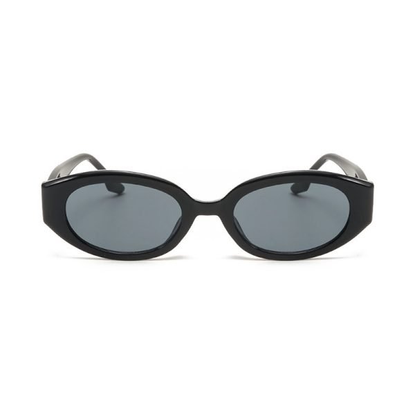 PC sunglasses 33177