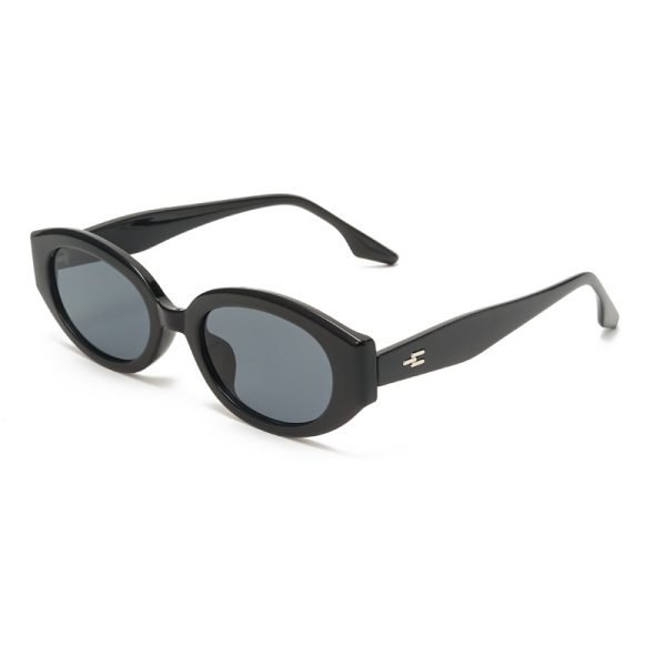 PC sunglasses 33177 C1