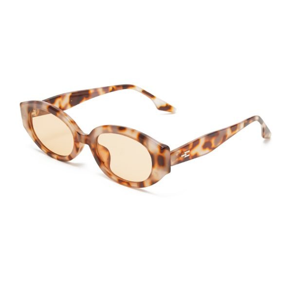 PC sunglasses 33177 C2