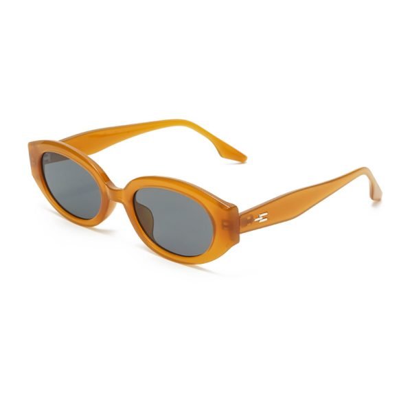 PC sunglasses 33177 C3