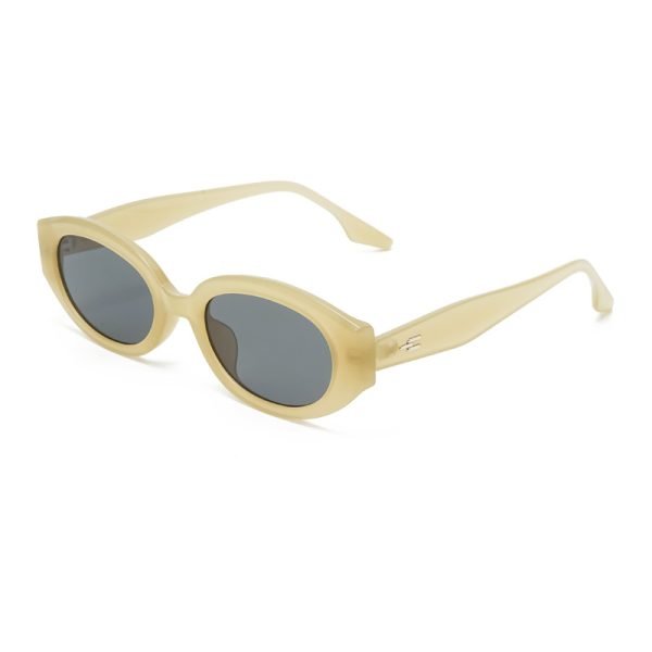 PC sunglasses 33177 C4