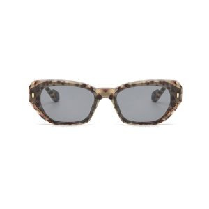 PC sunglasses 33178