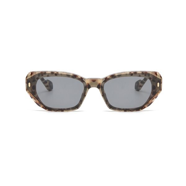 PC sunglasses 33178