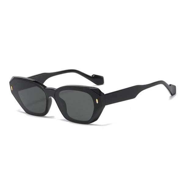 PC sunglasses 33178 C1 2