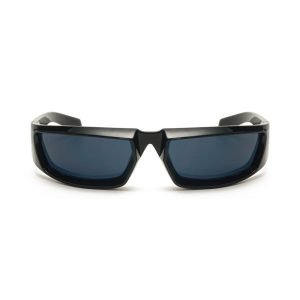 PC sunglasses 33179