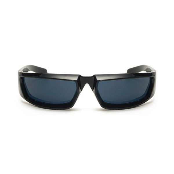 PC sunglasses 33179
