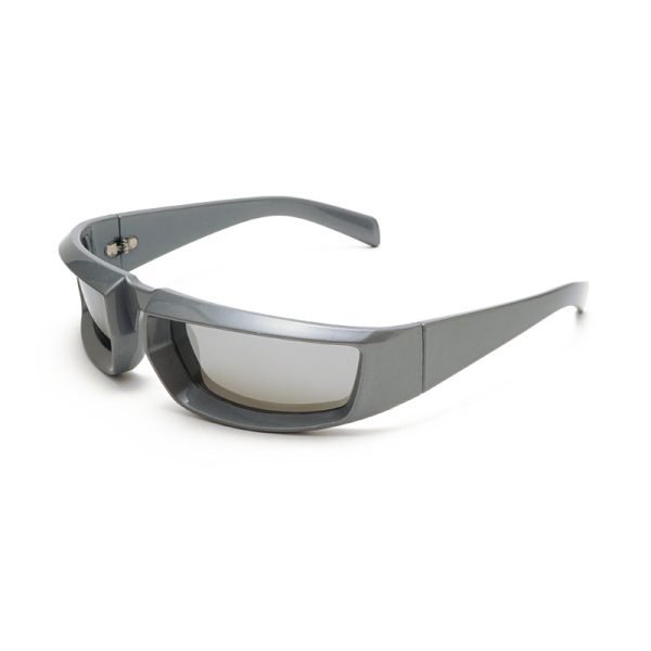 PC sunglasses 33179 C1