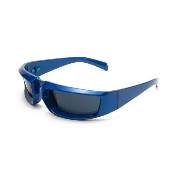 PC sunglasses 33179 C2