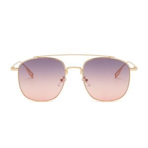 PC sunglasses 33180