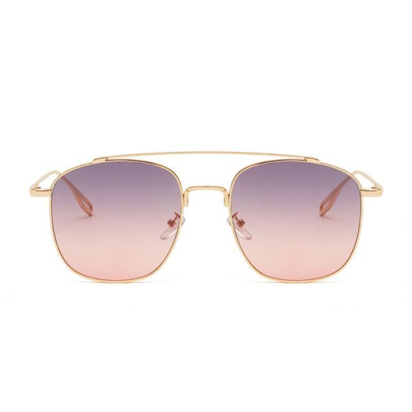 PC sunglasses 33180