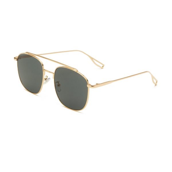 PC sunglasses 33180 C1