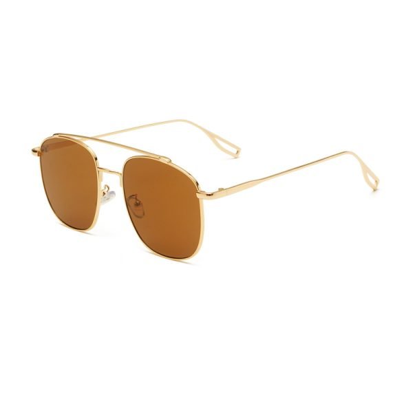 PC sunglasses 33180 C2