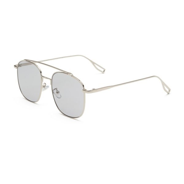 PC sunglasses 33180 C4