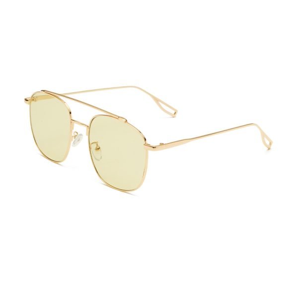PC sunglasses 33180 C5