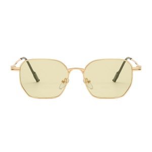PC sunglasses 33181