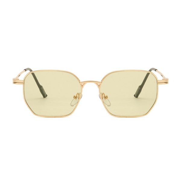 PC sunglasses 33181