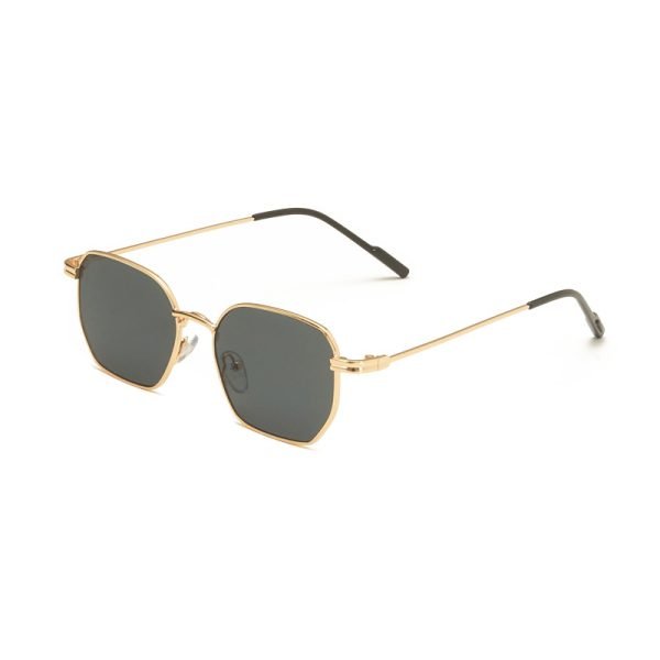 PC sunglasses 33181 C1