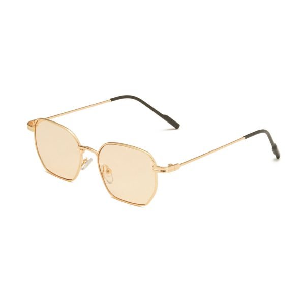 PC sunglasses 33181 C2