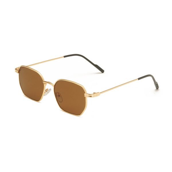 PC sunglasses 33181 C3