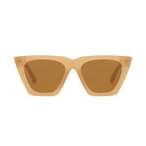 PC sunglasses 33182