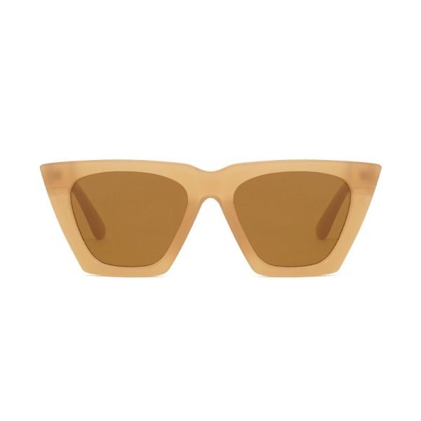 PC sunglasses 33182