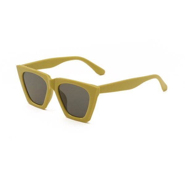 PC sunglasses 33182 C1