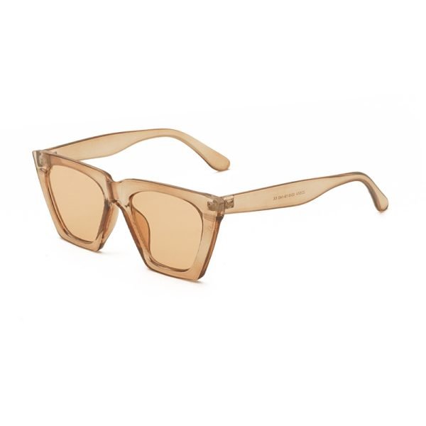 PC sunglasses 33182 C3