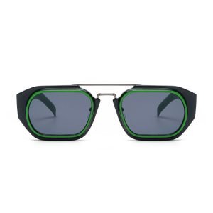 PC sunglasses 33183