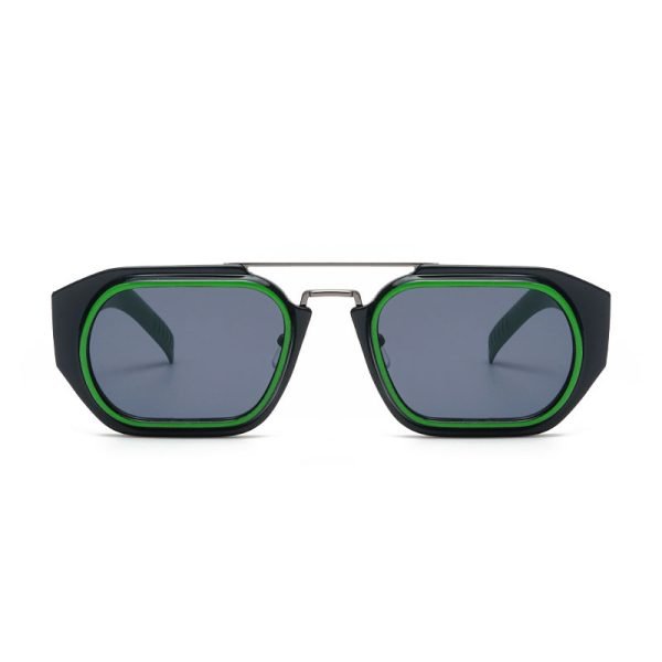 PC sunglasses 33183