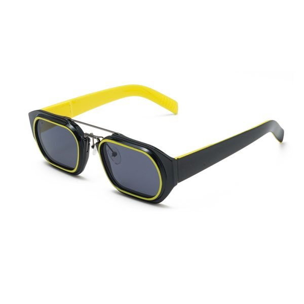 PC sunglasses 33183 C1