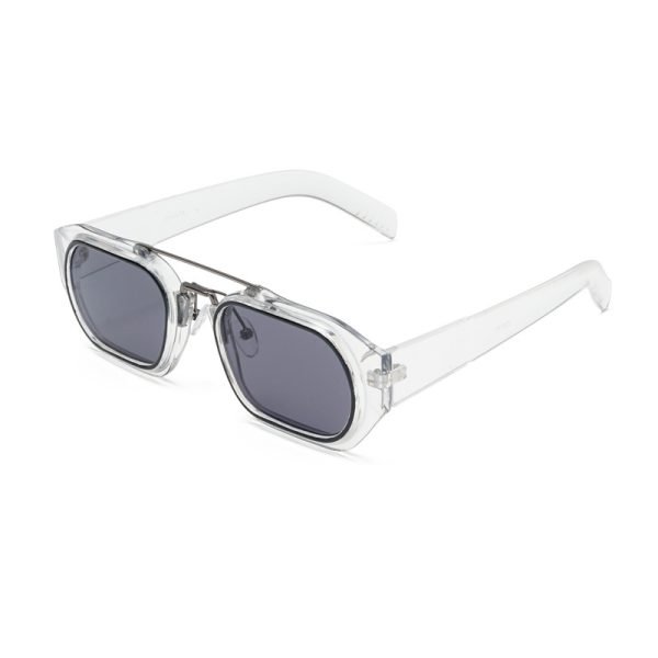 PC sunglasses 33183 C2