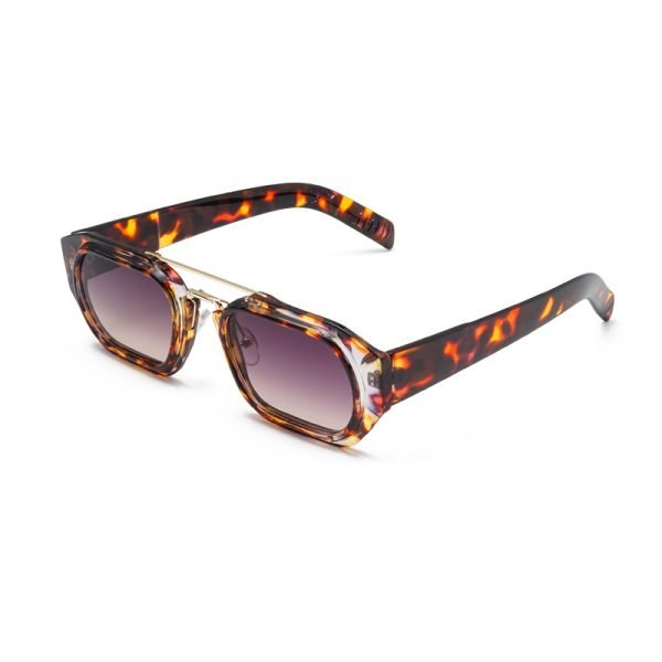 PC sunglasses 33183 C3