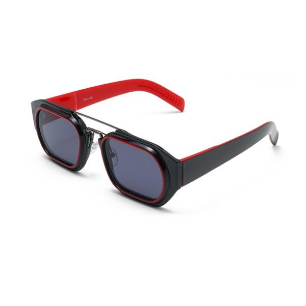 PC sunglasses 33183 C4