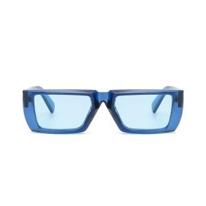 PC sunglasses 33184
