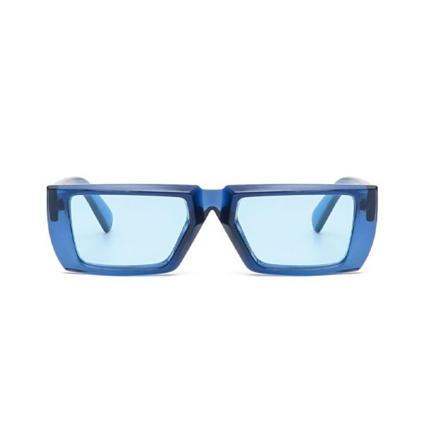 PC sunglasses 33184