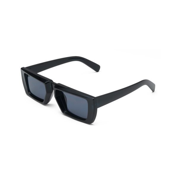 PC sunglasses 33184 C1