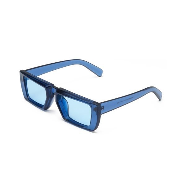 PC sunglasses 33184 C3