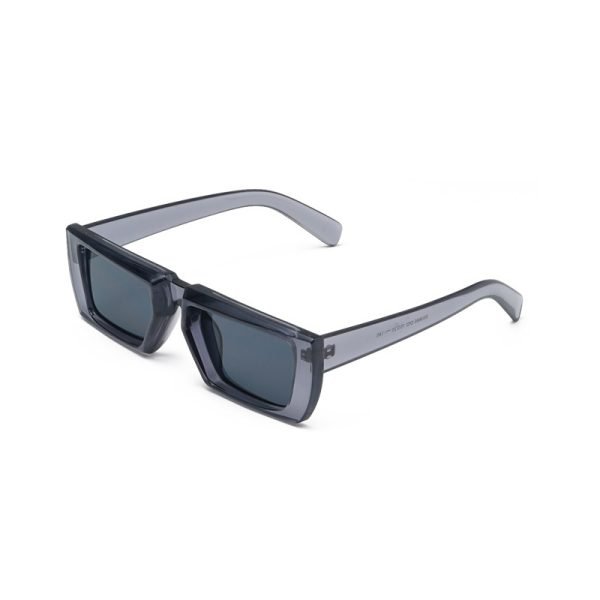 PC sunglasses 33184 C4
