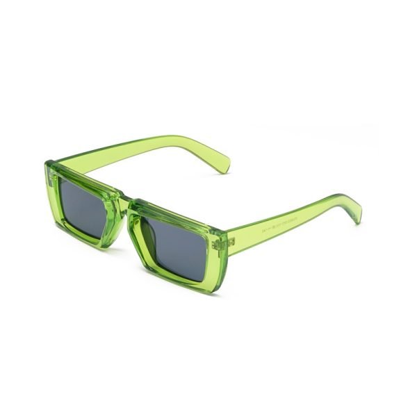 PC sunglasses 33184 C5
