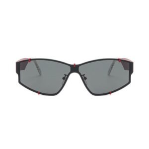 PC sunglasses 33185