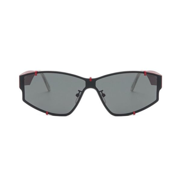 PC sunglasses 33185