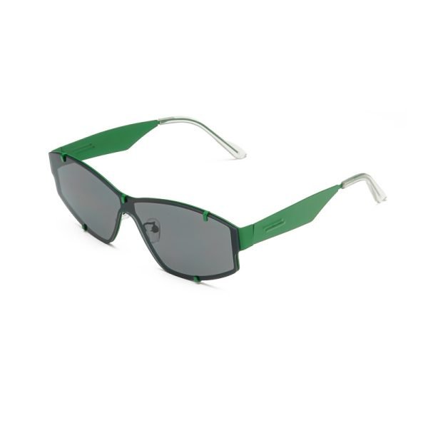PC sunglasses 33185 C1